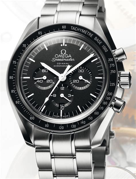 price of omega speedmaster watches in india|Omega Speedmaster best price.